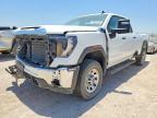 GMC SIERRA 2025