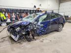 TOYOTA PRIUS 2015