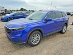 HONDA CR-V 2024