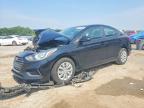 HYUNDAI ACCENT 2022