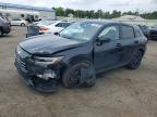 HONDA HR-V 2026