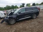 LINCOLN AVIATOR 2023