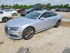 AUDI A7 2016