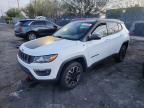 JEEP COMPASS 2021