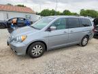 HONDA ODYSSEY 2009