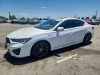 ACURA ILX 2020