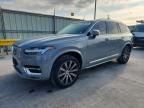 VOLVO XC90 2025