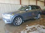 VOLVO XC90 2017