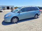 TOYOTA SIENNA 2006