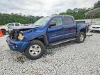 TOYOTA TACOMA 2008