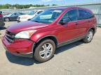 HONDA CR-V 2010