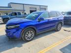 HONDA CR-V 2023