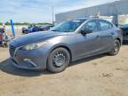 MAZDA 3 2014