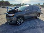 JEEP COMPASS 2021