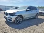 BMW X3 2018
