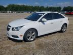 CHEVROLET CRUZE 2014
