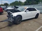 CHRYSLER 300 2019