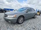 HYUNDAI AZERA 2006