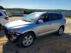 TOYOTA RAV4 2006