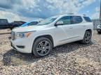 GMC ACADIA 2019