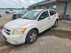 DODGE CALIBER 2009
