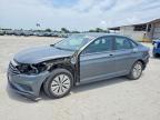 VOLKSWAGEN JETTA 2019