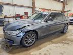 BMW 320 2015