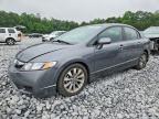 HONDA CIVIC 2010
