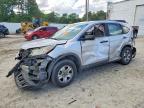 HONDA CR-V 2013