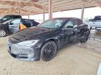 TESLA MODEL S 2019