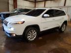JEEP CHEROKEE 2014