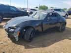 MAZDA MX-5 MIATA 2025