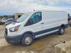 FORD TRANSIT 2024