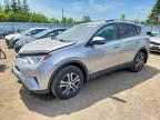 TOYOTA RAV4 2017