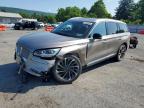 LINCOLN AVIATOR 2020
