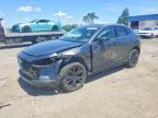 MAZDA CX-30 2024