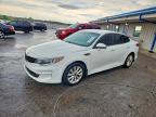 KIA OPTIMA 2018