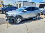 MAZDA CX-9 2013