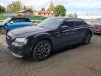 CHRYSLER 300 2016