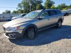 VOLVO XC70 2014