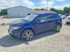 FORD EDGE 2011