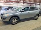 MAZDA CX-9 2012
