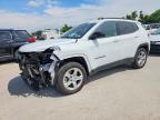 JEEP COMPASS 2023