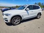 BMW X3 2020