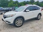HONDA CR-V 2015