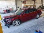 CHEVROLET IMPALA 2011
