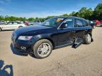 AUDI Q5 2015
