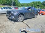 MAZDA CX-90 2025