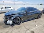 INFINITI Q60 2020
