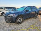 SUBARU OUTBACK 2023